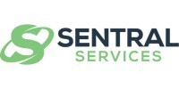 Sentral Services